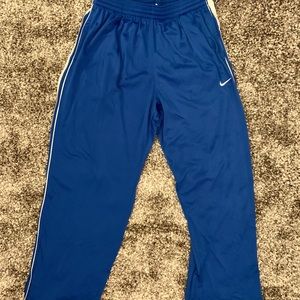 Nike Pants